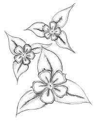 Pin On Art