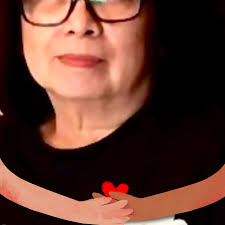 Byeon WooSeok as a presenter at the 2025 K-World Dream Awards — #변우석  #ByeonWooSeok #ByeonWooSeokPh