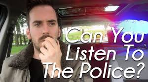 Maybe you would like to learn more about one of these? Can You Listen To The Uk Police Youtube