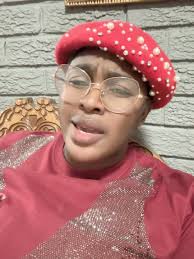 If you have done this to your wife? Kindly go and apologise immediately 🙏🙏