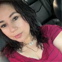 200+ "Obregón" profiles