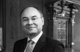 Aktionstag Prävention