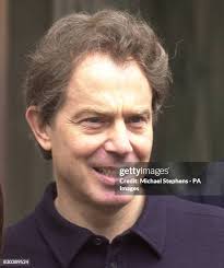 62 Leo Stephens Stock Photos, High-Res Pictures, and Images