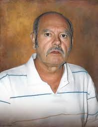 Obituary information for Roger Allen Hood