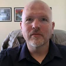 Find a therapist in Daytona Beach, FL — covered by insurance