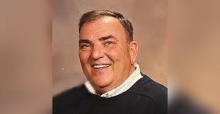 Mike Hendrix Obituary