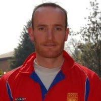 JER vs ScotA Cricket Scorecard at St Martin, July 17, 2010