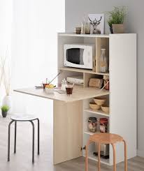 Multifunktionale Mobel Wie Dieses Regal Sind Praktisch Und Liegen Voll Im Trend Wohnung Platzsparend Wohnen Wohnung Einrichten