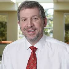 Dr. Curtis Baldwin, Plastic Surgery