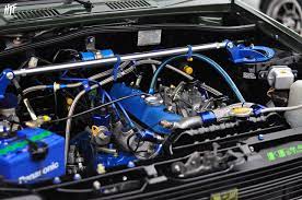 dsc 1141 classic cars modified cars best classic cars