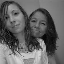 Lorrie Dawn (nee Hill) Boughner Obituary