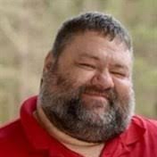 Earnest Family Obituaries