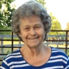 Dorothy Wilkerson Obituary December 8, 2019