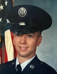 Obituary information for Michael Roger Freund