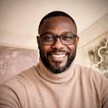 Global morgen: Sexuality and Power in Nigeria