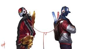 Maybe you would like to learn more about one of these? Sk Telecom T1 K Zed And Taipei Assassins Shen Zed Tpa Shen Video Games Sktt1 Hd Wallpaper Peakpx