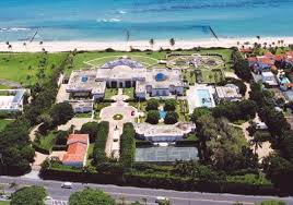 Houses Of Famous People Celebrity Mansions Celebrity Houses Mansions