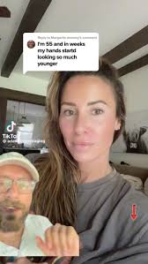 Mariya Lawrence (oneofthelawrences14)