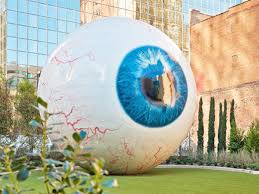 Living in an apartment, i've found lots of ways to make active play work. 25 Super Fun And Frugal Things You Ll Actually Want To Do In Dallas Metroplex Social