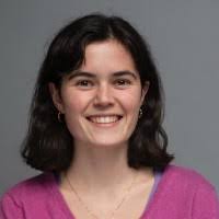 1800+ "Devillers" profiles