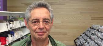 What do you think cities will be like 100 years from now?