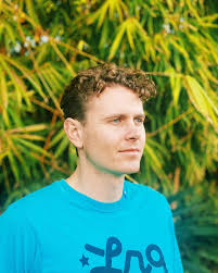 Charlie Blake (@__charlieblake) • Instagram photos and videos