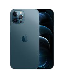 Iphone 12 pro max 128gb gold. Iphone 12 Pro Max 128gb Pacific Blue Apple