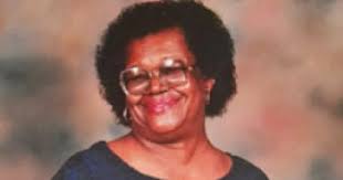 27 death and funeral notices as families remember loved ones in Coventry