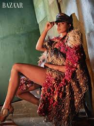Priyanka Chopra Harpers Bazaar Vietnam 2018 01 Gotceleb Priyanka chopra by gotty · september 7, 2016. gotceleb