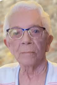 Richland County Archives