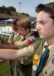 San Clemente Relay For Life: 24 hours in photos