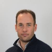 100+ "Hopping" profiles