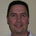 Dr. John W. Dean, MD