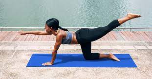 We also offer a variety of services including yoga teacher training , private yoga. Yoga Classes San Diego