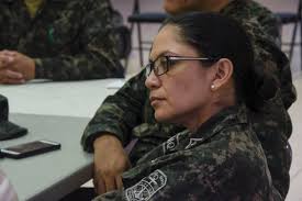 WHINSEC leads Interagency Crisis Action Planning course in Honduras > U.S.  Southern Command > News