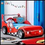 Bit.ly/2tbgmks çilek mobilya araba yatakların i̇simler; Cilek Mobilya Araba Karyola Modelleri Indirim Fiyatlari 2020