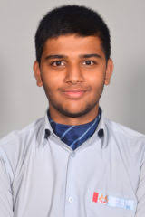 Class-XII-Toppers-2017-18