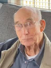 John Hardwick Obituary