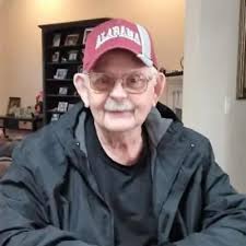 Obituary information for Thomas Raymon Cox