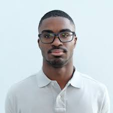 Meet the FAMU Helios Pathway Scholars