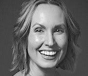 Head Biscuit' Rises In Omaha