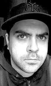 Ol' roy tells his story radio station powered by volunteers