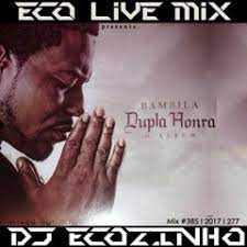 We did not find results for: Gospel By Eurico Iko