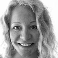 100+ "Sandra Kruse" profiles