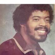 Remembering El Cerrito High School