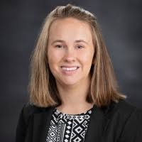 Abby Dodson Email & Phone Number