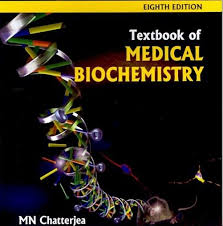 Download Textbook Of Medical Biochemistry Pdf Free Medical School Studying Medical Student Humor Medical Textbooks