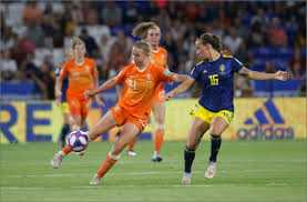 Check spelling or type a new query. Netherlands Vrouwen Voetbaluitslagen Com