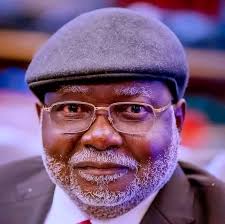 Justice for ochanya #JusticeforOchanya When Justice Sleeps, Sleeps,Monsters  Monsters Walk Free: Remembering Ochanya" JUSTICE FOR ΘΣМАΝΥΙ מתח CHANYA  It's been several years since Ochanya's voice was cannot allow this  silenced..and yet, There's