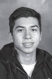 Steven Champeau's Instagram, Twitter & Facebook